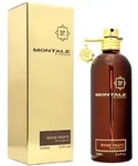 Montale Bois&eacute; Fruit&eacute; Eau De Parfum Unisex