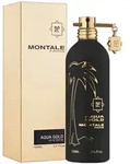 Montale Aqua Gold Eau De Parfum Unisex