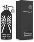 Montale Fantastic Oud Eau De Parfum Unisex