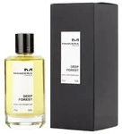 Mancera Deep Forest Eau De Parfum Unisex