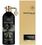 Montale Oudrising Eau De Parfum Unisex