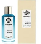 Mancera French Riviera Eau De Parfum Unisex, 120 ml