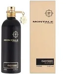 Montale Oudyssee Eau De Parfum Unisex