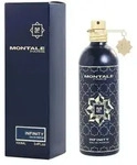 Montale Infinity Eau De Parfum Unisex