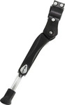 XLC 2502600300, XLC Kettenstrebenst&auml;nder, verstellbar 24-28"