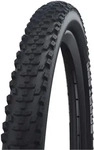 Schwalbe 11159465, Schwalbe Smart Sam Performance Drahtreifen 29x2,25 E25...