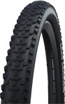 Schwalbe 11159458, Schwalbe Smart Sam Performance Drahtreifen 27,5x2,25 E25...