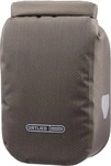 Ortlieb OF9995, Ortlieb Fork-Pack Gabeltasche 5,8L Dark Sand