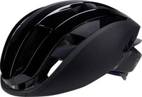 HJC IBEX3 MT GL BLACK, HJC IBEX 3 Fahrradhelm Schwarz