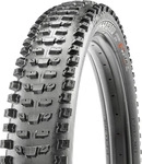 Maxxis TB00237000, Maxxis Dissector Faltreifen 29 x 2.60 EXO TR