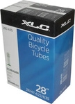 XLC 2508280200, XLC Schlauch 700x28-40c Autoventil