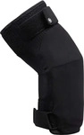 Endura RE7165BK-X, Endura Singletrack Kinder Kniesch&uuml;tzer Schwarz