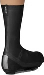 GripGrab 2039-01, GripGrab AquaShield 2 Rennrad-Schuh&uuml;berzug Schwarz