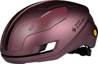 Sweet Protection 845146BARBM, Sweet Protection Falconer Aero 2Vi MIPS Fahrradhelm