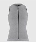 Assos P11-40-466-1O-X, Assos Sommer NS Skin Baselayer P1 Grau