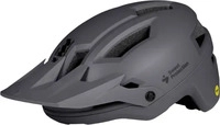 Sweet Protection 845154GRPHT, Sweet Protection Primer Mips MTB Fahrradhelm Graphit