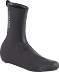 Castelli 4525560-010-X, Castelli Diluvio Ul 2 &Uuml;berschuhe schwarz
