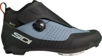 Sidi 000MHIEMXFROSTGRY-X, Sidi Hiemx GTX Winterstiefel MTB-Fahrradschuhe Herren...
