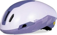 Sweet Protection 845184-X_Lilla, Sweet Protection Tucker III 2Vi MIPS Fahrradhelm