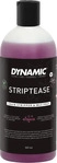 Dynamic DY-131, Dynamic Striptease Kettenreiniger 500 ml