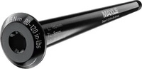 Rock Shox 00 4318 005 033, Rock Shox RockShox Maxle Stealth Tasche Steckachse