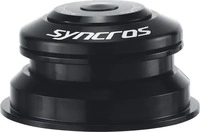 Syncros 2284410001, Syncros Lenkungsbeschlag f&uuml;r Scott Genius vor 2018
