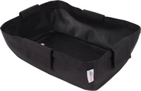 Atran Velo 1753-I-4M, Atran Velo Atran inmad f&uuml;r Epic Korb 36x12x24