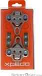 Force 68296, Force Adapter to convert Look to SPD