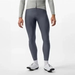 Castelli Sorpasso Pro Tr&auml;gerhose smoky grey Herren male