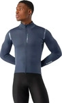 Castelli Perfetto 4 Fahrradjacke twilight blue Herren Blau male