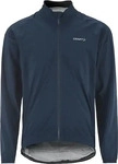 Craft Endur Hydro Jacke 2 Blaze Herren Blau male