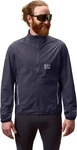 Endura E9202-X_gr&aring;, Endura Alltrack Ride Fahrradjacke Herren Carbon Grau male