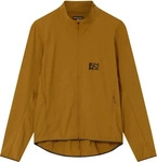 Endura Alltrack Ride Fahrradjacke Damen Trail Bronze male
