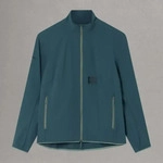 Endura E9203-X_gr&oslash;n, Endura Alltrack Ride Fahrradjacke Damen Teal Gr&uuml;n female