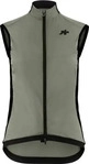 Assos 12-34-435-X_Gr&oslash;n, Assos UMA GT Wind S11 Weste edge green Damen Gr&uuml;n female