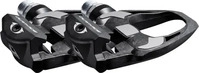 Shimano IPDR9100, Shimano Dura Ace 9100 Pedale Schwarz