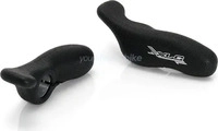 XLC 2501571600, XLC Comp Barends ergonomisch Schwarz
