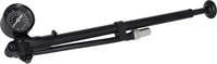Rock Shox 004315023030, Rock Shox Pumpe High-Pressure f&uuml;r Vordergabel/D&auml;mpfer