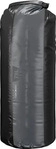 Ortlieb K4851, Ortlieb PD350 Dry-Bag, 79 L, Schwarz