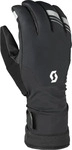 SCOTT 2417010001, SCOTT Aqua GTX Winterhandschuhe Schwarz