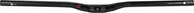 Ergotec 16761001, Ergotec Low-Riser-Lenker 15 MTB &Oslash; 31,8 mm 780 mm breit