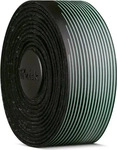 Fizik BT15A20042, Fizik Vento Microtex Tacky Lenkerband Schwarz / Bianchi...