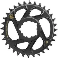 SRAM 11 6218 030 160, SRAM Eagle Kettenblatt f&uuml;r Boost (3 mm) 32T Direct Mount