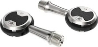 Wahoo Fitness 150251, Wahoo Fitness Wahoo Speedplay Null-Klick-Pedal 53mm...