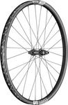DT Swiss WEXC150TEDRCA11498, DT Swiss EXC 1501 Spline DB 29" 11/12 Speed XD