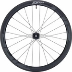 Zipp 001918528001, Zipp 303 S 700c Hinterrad XDR Body