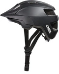 O'Neal 0020-001, O'Neal Flare Kinderhelm V.22 Schwarz 51-55 cm.
