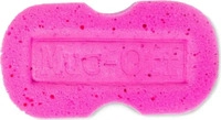 Muc-Off Reinigungsschwamm