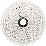 Sunrace 763325, SunRace Kassette 10 Gang 11-42