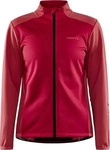 Craft 1911430-414479, Craft Core Bike SubZ Jacke W Rose Blau female